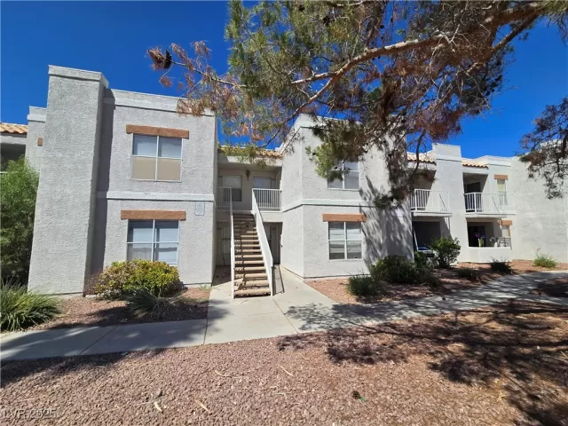 MLS: 2709959 Condo For Sale