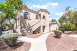 Primary Photo for MLS#: 2709964