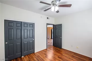 Photo #6: 2709965 Listing