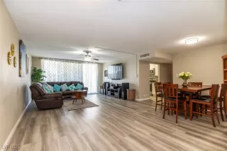 More Details about MLS # 2709987 : 730 SOUTH ROYAL CREST CIRCLE 421