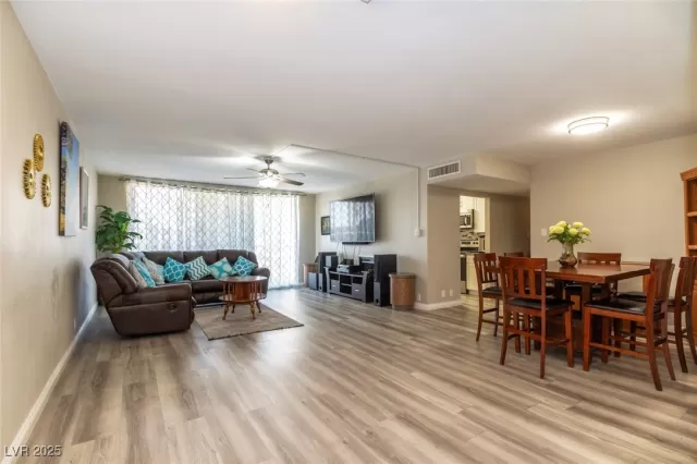 MLS: 2709987 Condo For Sale