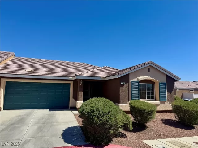 MLS: 2710002 Condo For Sale