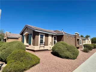 Photo #1: 2710002 Listing 