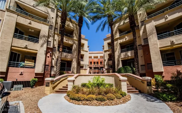 MLS: 2710005 Condo For Sale