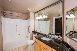 Photo #4: 2710005 Listing 