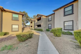 Photo #1: 2710030 Listing