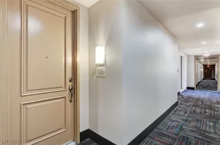 Photo #1: 2710034 Listing 