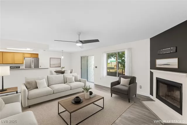 MLS: 2710036 Condo For Sale