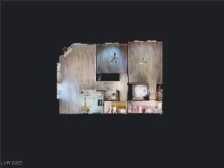 Photo #4: 2710036 Listing 