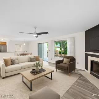 Photo #5: 2710036 Listing 