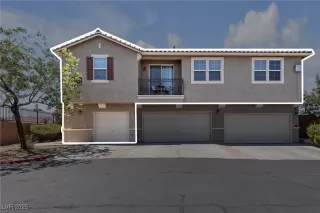 Photo #1: 2710043 Listing 