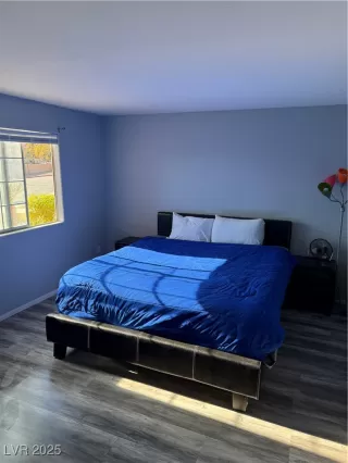 Photo #1: 2710068 Listing 