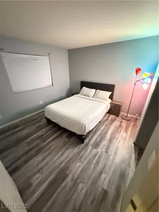 Photo #2: 2710068 Listing 