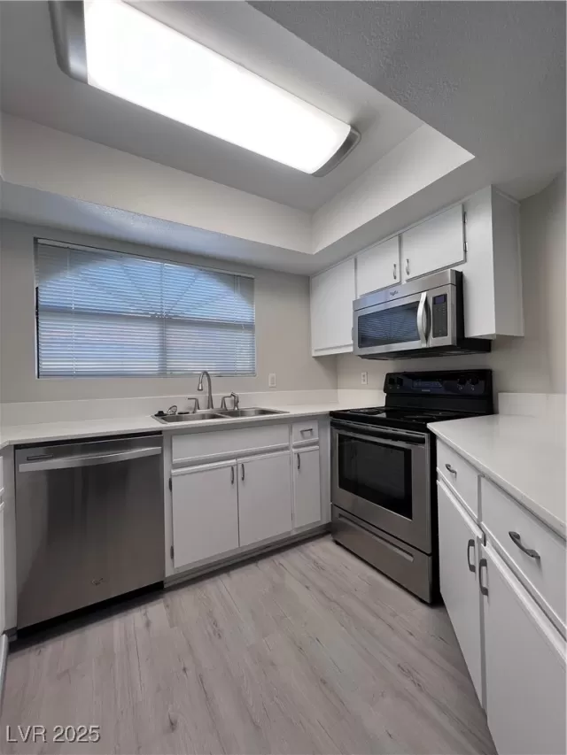 MLS: 2710074 Condo For Sale