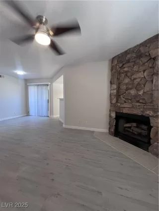 Photo #6: 2710074 Listing 