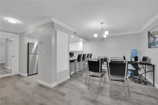 Photo #6: 2710079 Listing 