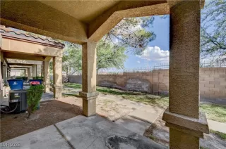 Photo #6: 2710087 Listing