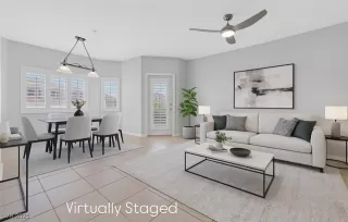 Photo #2: 2710110 Listing 