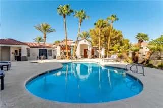 Click for more information on MLS # 2710129 : 7413 WEST RUSSELL ROAD 254 More Details about MLS # 2710129 : 7413 WEST RUSSELL ROAD 254