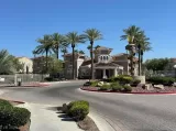 Primary Photo for MLS#: 2710136