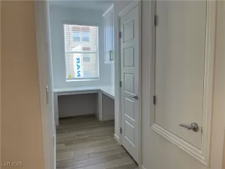 Photo #6: 2710139 Listing 