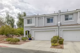 Photo #3: 2710154 Listing 