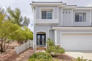 Photo #4: 2710154 Listing 