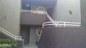 MLS: 2710182 Condo For Sale