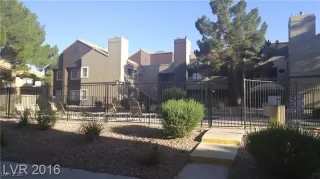 Photo #1: 2710182 Listing 