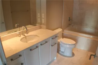 Photo #4: 2710187 Listing 