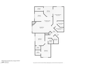 Photo #3: 2710191 Listing