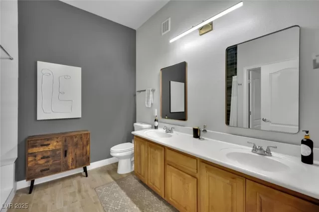 MLS: 2710202 Condo For Sale