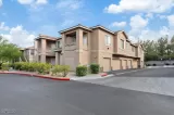 Primary Photo for MLS#: 2710205