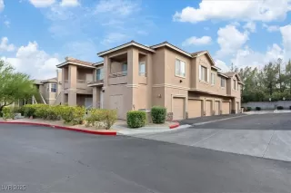Click for more information on MLS # 2710205 : 9901 TRAILWOOD DRIVE 1124 More Details about MLS # 2710205 : 9901 TRAILWOOD DRIVE 1124