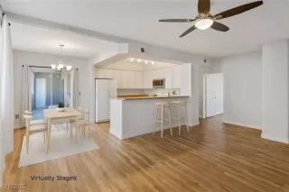 Photo #2: 2710205 Listing 