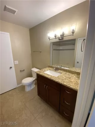 Photo #6: 2710208 Listing 