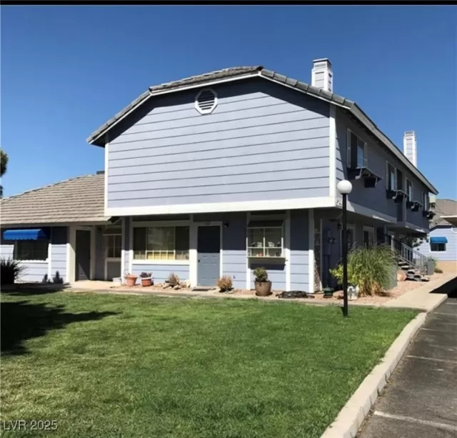 MLS: 2710217 Condo For Sale