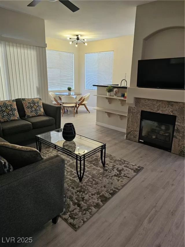MLS: 2710250 Condo For Sale