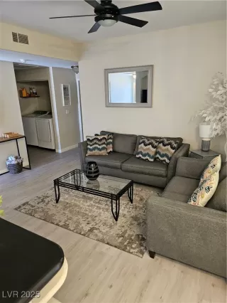 Photo #2: 2710250 Listing 