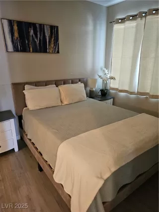 Photo #6: 2710250 Listing 