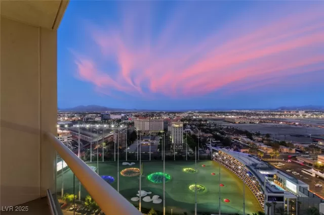 MLS: 2710257 Condo For Sale