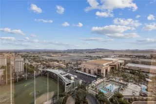 Photo #3: 2710257 Listing 