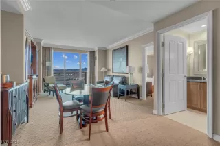 Photo #6: 2710257 Listing 