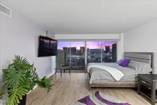 Photo #6: 2710263 Listing 