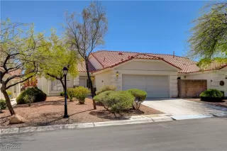 More Details about MLS # 2710275 : 7735 TOP HAT AVENUE