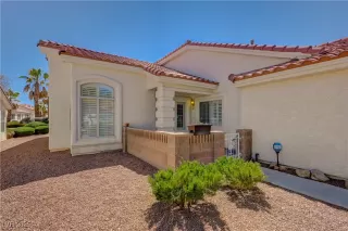 Photo #1: 2710275 Listing 