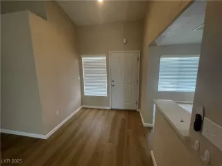 Photo #1: 2710292 Listing 