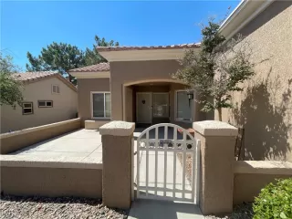 Photo #5: 2710292 Listing 