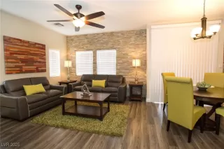 More Details about MLS # 2710296 : 7660 WEST ELDORADO LANE 224