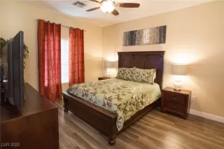 Photo #1: 2710296 Listing 